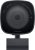 DELL webcam – WB3023 – 2K QHD