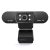 1080P webcam met ingebouwde microfoon