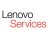 Lenovo 00A4780 garantie- en supportuitbreiding