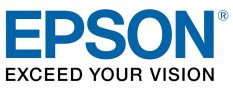 Epson C52CB73080 netvoeding & inverter Binnen