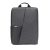 ASUS AP4600 Backpack 40,6 cm (16″) Rugzak Grijs