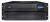 APC Smart-UPS X SMX3000HVNC Noodstroomvoeding – 3000VA, 8x C13, 2x C19 uitgang, USB, NMC