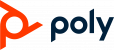 POLY (Polycom)