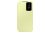 Samsung EF-ZA546 mobiele telefoon behuizingen 16,3 cm (6.4″) Portemonneehouder Limoen
