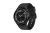 Samsung Galaxy Watch6 Classic 43 mm Digitaal Touchscreen Zwart