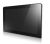 Lenovo 3M ThinkPad Tablet 10 AG 1 stuk(s)