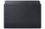 Samsung EF-LPUN6 40,6 cm (16″) Buidelzak Zwart