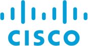 Cisco CON-PSUP-SMS-1 garantie- en supportuitbreiding