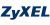 Zyxel LIC-EAP-ZZ0020F softwarelicentie & -uitbreiding 4 licentie(s)