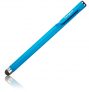 Targus AMM16502EU stylus-pen 10 g Blauw