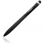 Targus AMM163EU stylus-pen 10 g Zwart