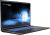 ERAZER Scout E20 MD62521 NL Laptop 43,9 cm (17.3″) Full HD Intel® Core™ i5 i5-13420H 16 GB DDR5-SDRAM 512 GB SSD NVIDIA GeForce RTX 4050 Wi-Fi 6E (802.11ax) Windows 11 Home Zwart