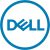 DELL 1-pack of Windows Server 2022/2019 Client Access License (CAL) 1 licentie(s) Licentie