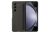 Samsung EF-OF94PCBEGWW mobiele telefoon behuizingen 19,3 cm (7.6″) Hoes Grafiet