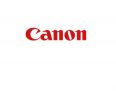 Canon 0697C001 scanneraccessoire Dragerfolie