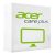 Acer SV.WMGAP.A01 garantie- en supportuitbreiding