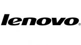 Lenovo 4Y Tech Install CRU