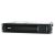APC Smart-UPS SMT750RMI2UNC – Noodstroomvoeding 4x C13, USB, rack mountable, NMC, 750VA