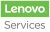 Lenovo 01JY458 garantie- en supportuitbreiding