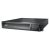APC Smart-UPS X SMX750INC Noodstroomvoeding – 750VA, 8x C13 uitgang, USB, NMC