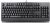 Lenovo 4X30M86889 toetsenbord USB QWERTY Nederlands Zwart