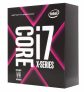 Intel Core i7-7800X processor 3,5 GHz 8,25 MB L3 Box