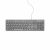 DELL KB216 toetsenbord USB AZERTY Frans Grijs
