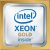 Lenovo Intel Xeon Gold 6134 processor 3,2 GHz 24,75 MB L3