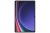 Samsung EF-UX910CTEGWW schermbeschermer voor tablets Antireflectiescherm 1 stuk(s)