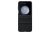 Samsung EF-VF731PBEGWW mobiele telefoon behuizingen 17 cm (6.7″) Flip case Zwart