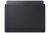 Samsung EF-LPUN4 35,6 cm (14″) Buidelzak Zwart