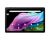 Acer Iconia M10-11-K954 64 GB 25,6 cm (10.1″) Mediatek 4 GB Wi-Fi 5 (802.11ac) Android 12 Grijs