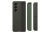 Samsung EF-MF946CBEGWW mobiele telefoon behuizingen 19,3 cm (7.6″) Hoes Grafiet