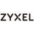 Zyxel LIC-CCF-ZZ0045F softwarelicentie & -uitbreiding 1 licentie(s) 1 jaar