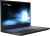 ERAZER Gaming Laptop Crawler E40 | Core i5-13500H | 15,6 Inch FHD – 144Hz | GeForce RTX 4050 | 512 GB SSD | 16 GB RAM | Windows 11 Home