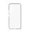 Samsung GP-FPA346VAATW mobiele telefoon behuizingen 16,8 cm (6.6″) Hoes Transparant