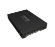 Samsung PM983 2.5″ 3840 GB PCI Express 3.0 V-NAND NVMe