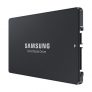 Samsung PM983 2.5″ 960 GB PCI Express 3.0 3D TLC NAND NVMe