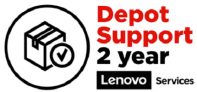 Lenovo 2Y Depot