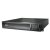 APC Smart-UPS X SMX1000I Noodstroomvoeding – 1000VA, 8x C13 uitgang, USB