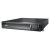 APC Smart-UPS X SMX1500RMI2U Noodstroomvoeding – 1500VA, 8x C13 uitgang, USB