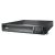 APC Smart-UPS X SMX1500RMI2UNC Noodstroomvoeding – 1500VA, 8x C13 uitgang, USB, NMC