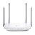 TP-Link Archer A5 draadloze router Fast Ethernet Dual-band (2.4 GHz / 5 GHz) Wit