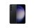 Samsung Galaxy S23+ SM-S916B 16,8 cm (6.6″) Dual SIM Android 13 5G USB Type-C 8 GB 512 GB 4700 mAh Zwart