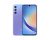 Samsung Galaxy A34 5G 16,8 cm (6.6″) Hybride Dual SIM USB Type-C 6 GB 128 GB 5000 mAh Violet
