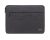 Acer NP.BAG1A.293 laptoptas 39,6 cm (15.6″) Opbergmap/sleeve Grijs