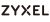 Zyxel 4991 softwarelicentie & -uitbreiding 1 licentie(s) 2 jaar