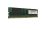 Lenovo 4ZC7A08696 geheugenmodule 8 GB 1 x 8 GB DDR4 2666 MHz ECC