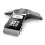 Yealink CP930W conferentietelefoon IP-conferentietelefoon