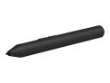 Microsoft Classroom Pen stylus-pen 15 g Zwart